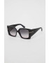 Tom Ford ochelari de soare - Pled.ro