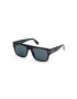 Tom Ford ochelari de soare - Pled.ro