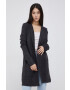 Tom Tailor Cardigan - Pled.ro