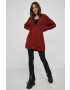 Tom Tailor Cardigan de lana - Pled.ro