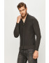 Tom Tailor Denim Cardigan - Pled.ro