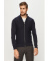 Tom Tailor Denim Cardigan - Pled.ro