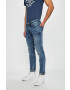 Tom Tailor Denim - Jeansi - Pled.ro