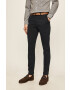 Tom Tailor Denim - Pantaloni - Pled.ro