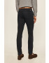 Tom Tailor Denim - Pantaloni - Pled.ro