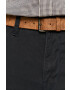 Tom Tailor Denim - Pantaloni - Pled.ro