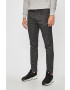 Tom Tailor Denim Pantaloni - Pled.ro