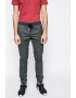 Tom Tailor Denim Pantaloni - Pled.ro