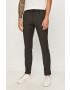 Tom Tailor Denim Pantaloni - Pled.ro