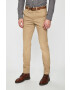 Tom Tailor Denim - Pantaloni - Pled.ro