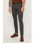 Tom Tailor Denim - Pantaloni - Pled.ro