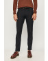 Tom Tailor Denim Pantaloni - Pled.ro