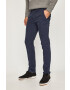 Tom Tailor Denim - Pantaloni - Pled.ro