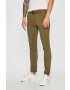 Tom Tailor Denim - Pantaloni - Pled.ro