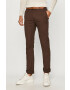 Tom Tailor Denim - Pantaloni - Pled.ro