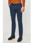 Tom Tailor Denim - Pantaloni - Pled.ro