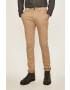 Tom Tailor Denim - Pantaloni - Pled.ro