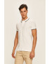 Tom Tailor Denim Tricou Polo - Pled.ro