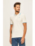 Tom Tailor Denim Tricou Polo - Pled.ro