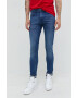 Tom Tailor jeansi - Pled.ro