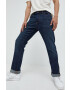 Tom Tailor jeansi - Pled.ro