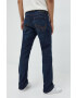 Tom Tailor jeansi - Pled.ro