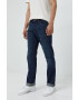 Tom Tailor jeansi - Pled.ro