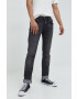 Tom Tailor jeansi - Pled.ro