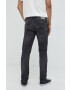 Tom Tailor jeansi - Pled.ro