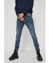 Tom Tailor Jeans - Pled.ro