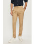 Tom Tailor Pantaloni - Pled.ro