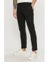 Tom Tailor Pantaloni - Pled.ro