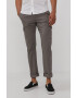 Tom Tailor Pantaloni - Pled.ro