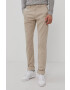 Tom Tailor Pantaloni - Pled.ro