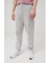 Tom Tailor pantaloni - Pled.ro