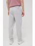 Tom Tailor pantaloni - Pled.ro