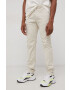 Tom Tailor pantaloni - Pled.ro