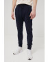 Tom Tailor pantaloni - Pled.ro