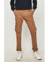 Tom Tailor Pantaloni - Pled.ro