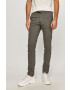 Tom Tailor Pantaloni - Pled.ro