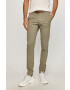 Tom Tailor Pantaloni - Pled.ro