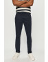 Tom Tailor Pantaloni - Pled.ro