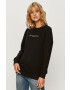 Tommy Hilfiger Bluza - Pled.ro