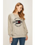 Tommy Hilfiger Bluza - Pled.ro