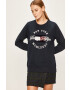 Tommy Hilfiger Bluza - Pled.ro