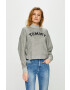 Tommy Hilfiger Bluza - Pled.ro