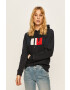 Tommy Hilfiger Bluza - Pled.ro