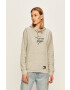 Tommy Hilfiger Bluza - Pled.ro