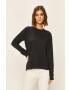 Tommy Hilfiger Bluza - Pled.ro