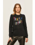 Tommy Hilfiger Bluza - Pled.ro